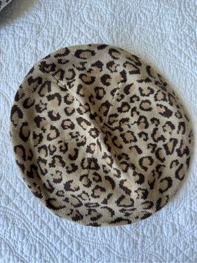The Children’s Place Girls Beret